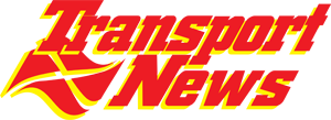 cropped-large-logo.png