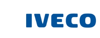 logo3_iveco