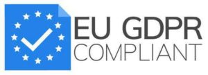 GDPR-logo