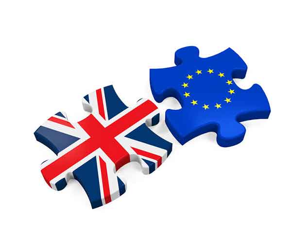 brexit_jigsaw_pieces