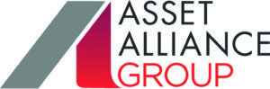 Asset-Alliance-Group-Logo-300x99