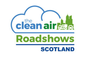 clean-air-roadshows-without-MT_SCOTLAND-2019