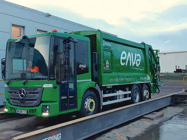 e95apr