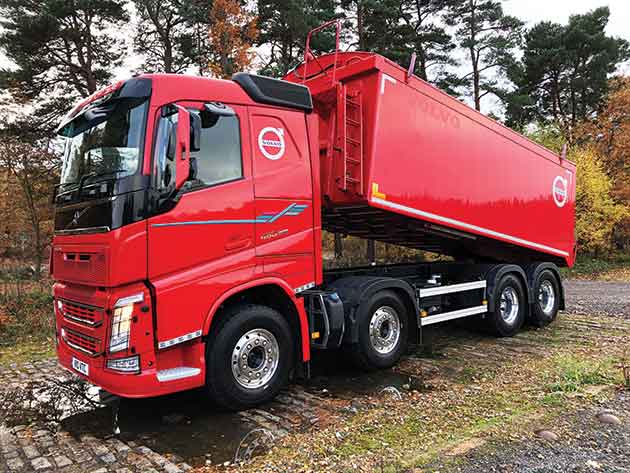 Volvo-21