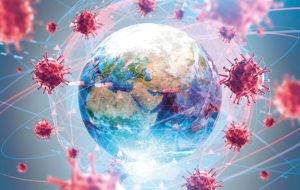 Coronavirus-shutterstock_1654083868