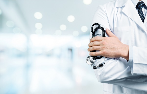 Medical shutterstock_558136654 small
