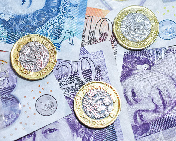 Money-shutterstock_1206446020