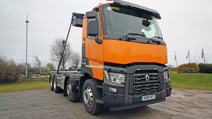 P3-42-Renault-Trucks
