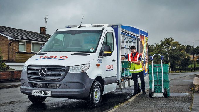 Sprinter---Tesco-(3)