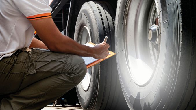 Page-3-42-Tyres