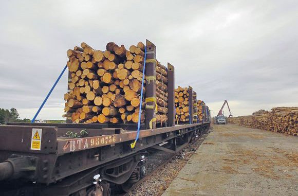 RailFreight