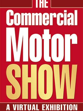 THE-COMMERCIAL-MOTOR-SHOW