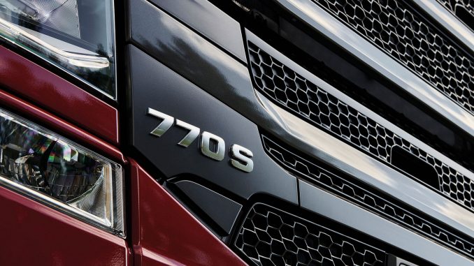Page-3-54-scania-v8-770