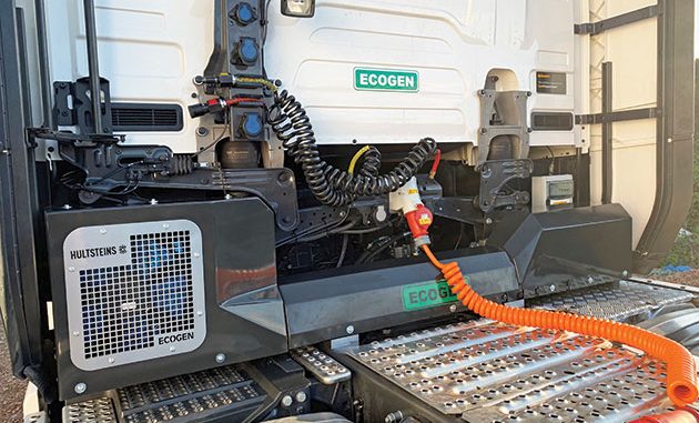 090920---Sustainable-refrigeration-manufacturer-prepares-operat