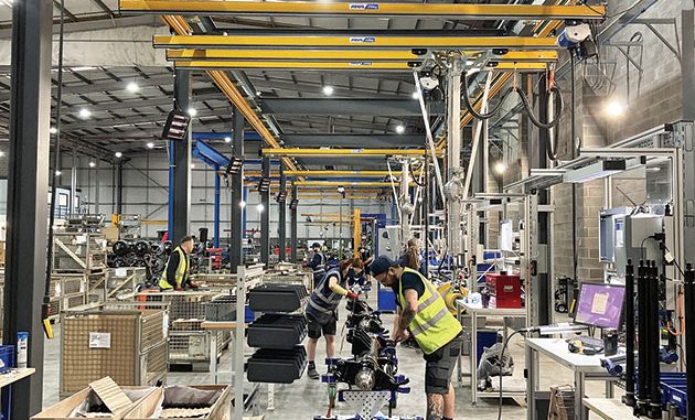 BPW-ASSEMBLY-LINE