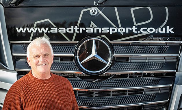 Gordon-Taylor,-AAD-Transport-(1)