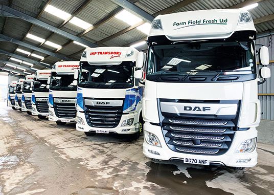 512-Asset-Alliance-Group-JHP-Transport