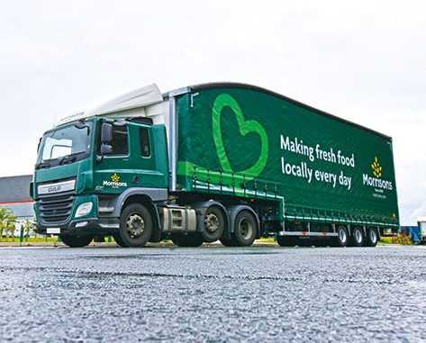 Morrisons-new-2020-moving-double-decks-from-Tiger-Trailers