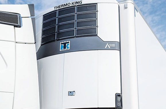 Thermo-King-Advancer-03