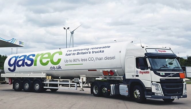030-Gasrec-Tanker-Growth