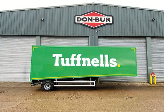 72042-Tuffnells-9m-(3)