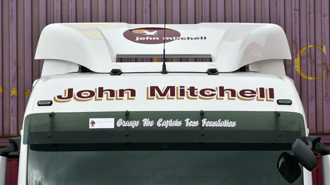 JM-3
