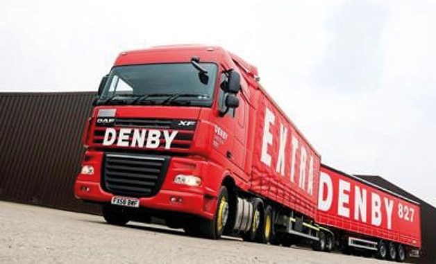 Longer-trucks-1
