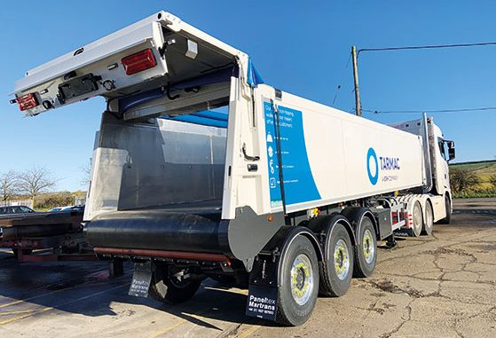 Martrans-1