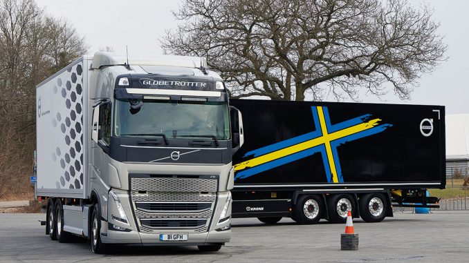 Longer-trucks-2