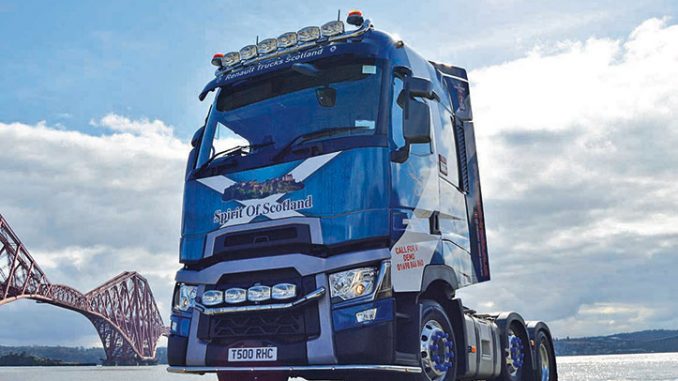 Page-3-26-Renault-Trucks-1