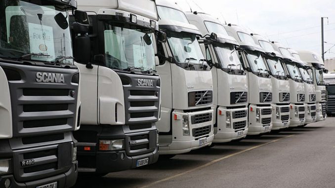 Page-3-38-Used-trucks