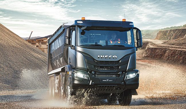 Page-3-42-IVECO-T-WAY