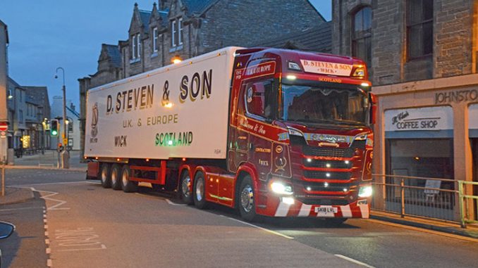 Scottish-Operator-1-TN-DSS-Night-Trunk