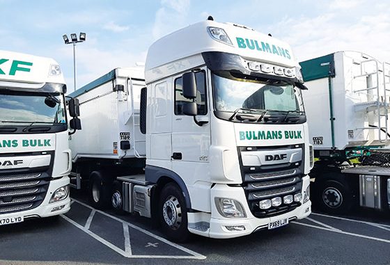 454-02-Michelin-Bulmans-Bulk-Haulage