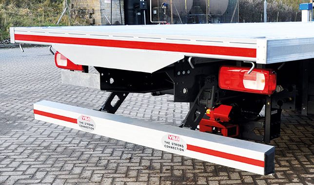WVTA-1-A-complete-rear-end-Type-Approved-installation-by-VBG