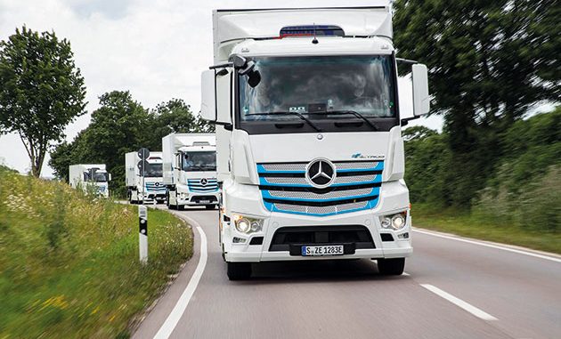 eActros-(1)