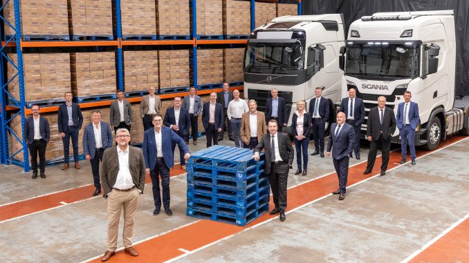 Culina-Group-Senior-Management-678x381