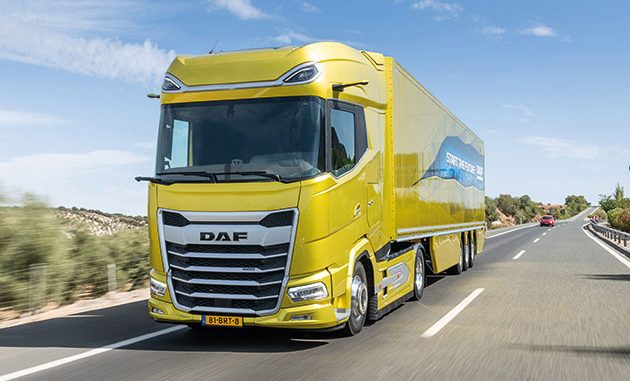 DAF-Ride-and-drive-1