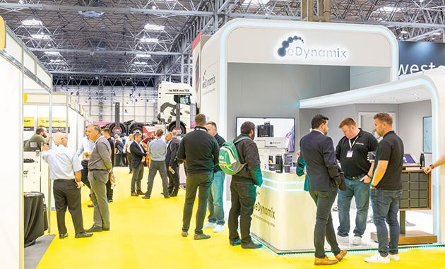 Page-3-38-CV-Show