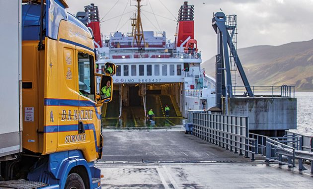 Page-3-58-Ferries-and-ports
