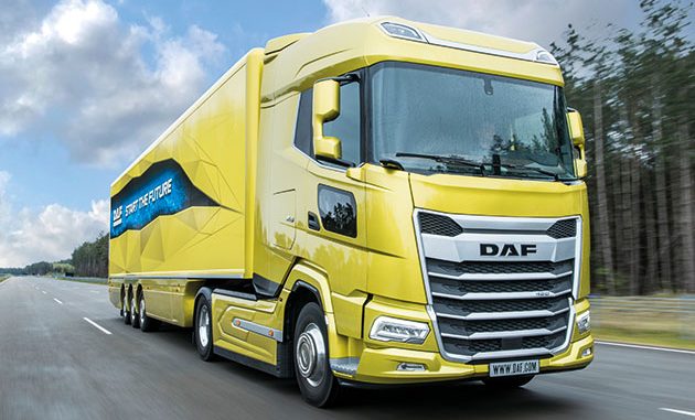 Page-3-62-DAF