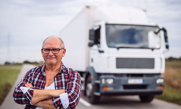 lorry-driver-flipped-shutterstock_487906399