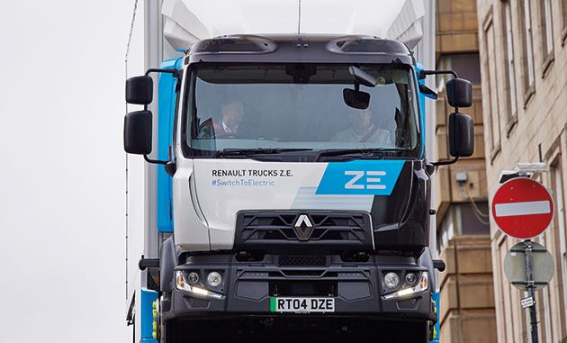 Renault-Trucks-1_0001