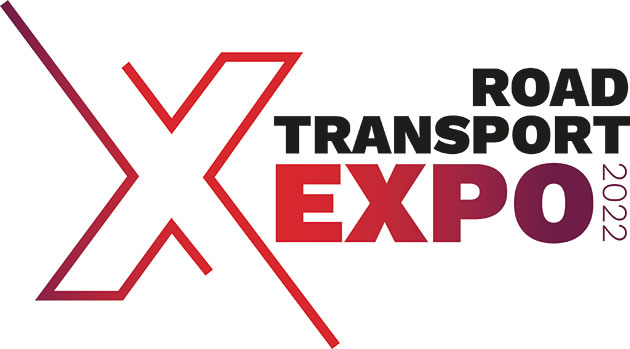 17169313-RTex-logo-FINAL_RTX-flat