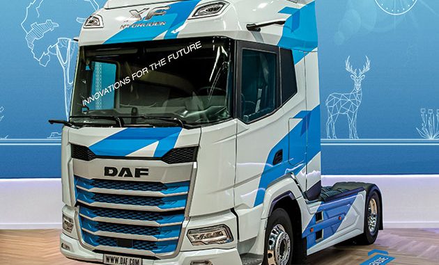 DAF-Hydrogen-1