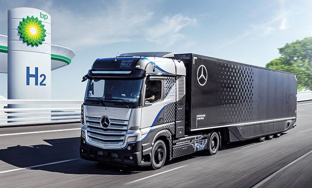 Daimler-Truck-AG-and-BP-(1)