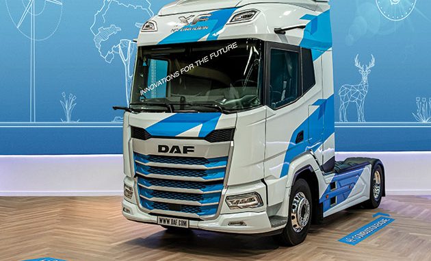 Page-3-30-DAF-Hydrogen-1