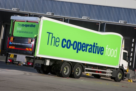 Co-op 1