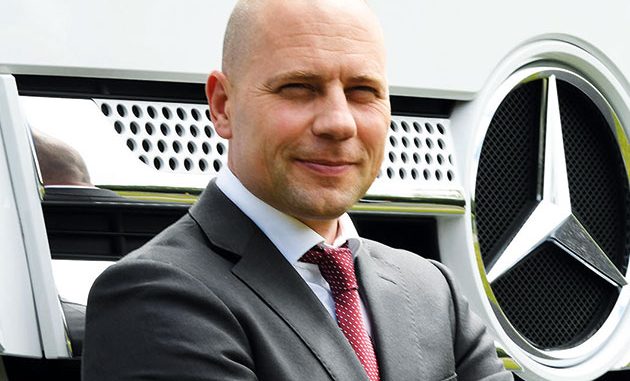 Heiko-Selzam,-Mercedes-Benz-Trucks