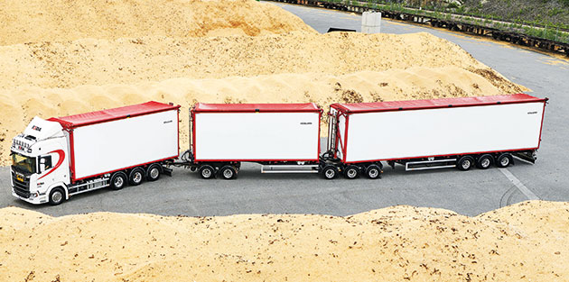 Scania-long-truck-1